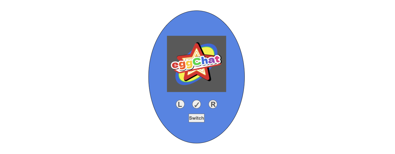 Basic Controls